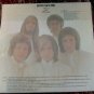 Strawbs - Hero & Heroines LP (19748) - Vinyl Record