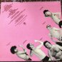 Squeeze - U.K. Squeeze LP (1978) - Vinyl Records
