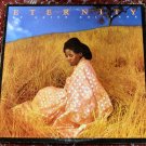 Alice Coltrane - Eternity Promo LP (1976) -Vinyl Record