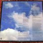 Alice Coltrane - Eternity Promo LP (1976) -Vinyl Record