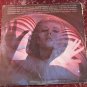 Mystic Moods Orchestra - Extensions LP - Vinyl Record