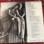 Cathy Winter & Betsy Rose - Sweet Sorcery LP
