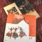 Fiddler on The Roof - John Williams Isaac Stern - 2 LP