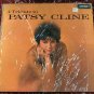 Patsy Cline - A Tribute To Patsy Cline -LP