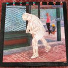 Spyro Gyra - Incognito LP - Vinyl Record