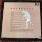 Spyro Gyra - Incognito LP - Vinyl Record