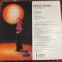 Holly Near - Fire In The Rain LP - Vinyl Record