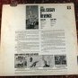 Bill Cosby - Revenge Comedy LP - Vinyl Record