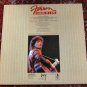 Ferron - Shadows On A Dime LP - Vinyl Record