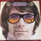 Gary Puckett & Union Gap's Greatest Hits LP - Vinyl