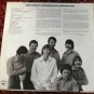 Gary Puckett & Union Gap's Greatest Hits LP - Vinyl