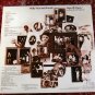 Holly Near - Imagine My Surprise LP (RR-401) - Vinyl Record
