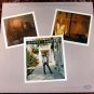 Cris Williamson - Strange Paradise LP (LF-921) - Vinyl Record