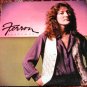 Ferron - Testimony  LP - Vinyl Record