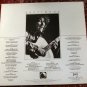 Ferron - Testimony  LP - Vinyl Record
