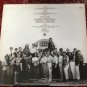 Judy Reagan - Old Friends LP (D-101) - Vinyl Record