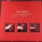 Ann Reed - Just Can't Stop  LP - Vinyl Record