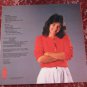 Ann Reed - Just Can't Stop  LP - Vinyl Record