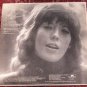 Lily Tomlin - And That's The Truth Comedy LP - Vinyl