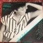 Deidre McCalla - Don't Doubt It  LP - Vinyl Record