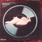 Pat Boone - Sixteen Great Performances LP (MCA-658) - Vinyl Record