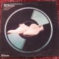Pat Boone - Sixteen Great Performances LP (MCA-658) - Vinyl Record