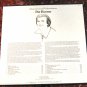 Pat Boone - Sixteen Great Performances LP (MCA-658) - Vinyl Record