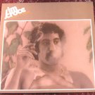 Jim Croce - I Got A Name LP (ABCX-797) - Vinyl Record