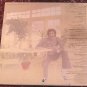 Jim Croce - I Got A Name LP (ABCX-797) - Vinyl Record