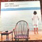 Ann Reed - Room and Board LP (ICE-213) - Vinyl Record