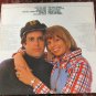 Captain & Tennille - Love Will Keep Us Together  LP
