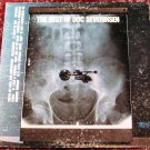 Doc Severinsen - The Best of Doc Severinsen  LP - Vinyl