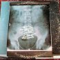 Doc Severinsen - The Best of Doc Severinsen LP - Vinyl