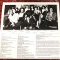 Meg Christian - I Know You Know LP - Vinyl Record