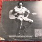 Jim Croce - Life And Times LP - Vinyl Record