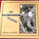 Sharon Riddell - My Illustrious Career  LP - Vinyl