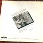 Sharon Riddell - My Illustrious Career  LP - Vinyl
