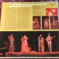 Mamas & Papas - Farewell To The First Golden Era LP