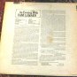 An Evening Wasted With Tom Lehrer  LP - Vinyl Record