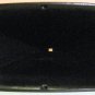 peavey 24" long throw horns pristine!