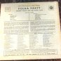 George Poole - Polka Party LP - Vinyl Record