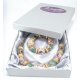 Jewellery sets