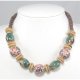 Fashion Jewellery