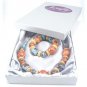 Hand Crafted Jewellery Gift Set