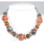 Hand Crafted Jewellery Gift Set