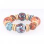 Hand Crafted Jewellery Gift Set