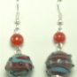Hand Crafted Jewellery Gift Set