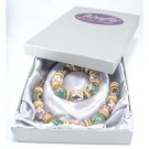 Hand Crafted Jewellery Gift Set