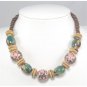 Hand Crafted Jewellery Gift Set