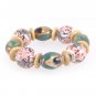 Hand Crafted Jewellery Gift Set